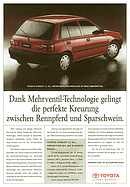 Seite 6 von AR Nr. 27 / 1991