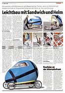 Seite 19 von AR Nr. 16 / 2008