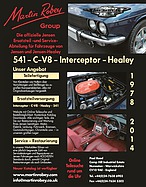 Seite 139 von Octane Nr. 12 / 2014