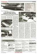 Seite 43 von AR Nr. 45 / 1994