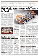 Seite 21 von AR Nr. 9 / 2008