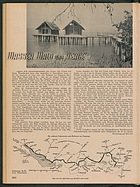 Seite 290 von Übersicht: Das Auto / Nr. 9 / 1951 - Titelseite