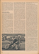Seite 18 von Übersicht: Das Auto / Nr. 3 / 1949 - Titelseite