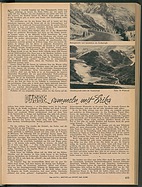 Seite 453 von Übersicht: Das Auto / Nr. 13 / 1951 - Titelseite