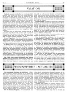 Seite 59 von AR Nr. 4 / 1910 vom 26.02