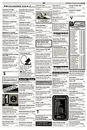 Seite 34 von AR Nr. 19 / 2002