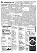 Seite 10 von AR Nr. 1 / 1977 vom 06.01