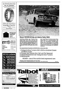 Seite 10 von AR Nr. 36 / 1965 vom 19.08