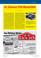 Seite 53 von SwissClassics Nr. 2 / 2007