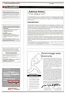 Seite 24 von AR Nr. 19 / 2008