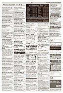 Seite 38 von AR Nr. 12 / 2003