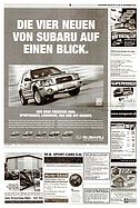Seite 2 von AR Nr. 39 / 2002