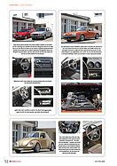 Seite 52 von SwissClassics Nr. 5 / 2016