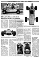 Seite 33 von AR Nr. 21 / 1965 vom 06.05