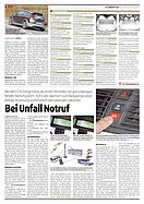 Seite 4 von AR Nr. 4 / 2007