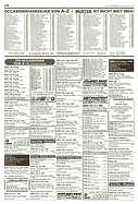 Seite 16 von AR Nr. 28 / 1999