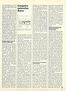 Seite 23 von Auto exklusiv Nr. 11 / 1983