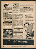 Seite 334 von Übersicht: Das Auto / Nr. 9 / 1951 - Titelseite