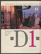 Seite 254 von Übersicht: auto motor und sport / Nr. 23 / 1993 - Titelseite