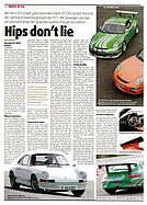 Seite 28 von AR Nr. 42 / 2006