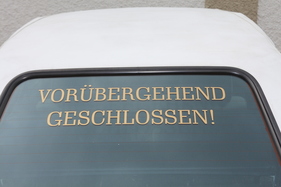 Teaserbild