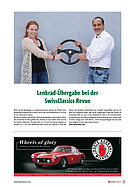 Seite 9 von SwissClassics Nr. 4 / 2018