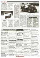 Seite 25 von AR Nr. 34 / 1994