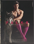 Seite 13 von auto motor und sport Nr. 20 / 2010