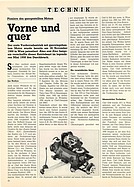 Seite 22 von Auto exklusiv Nr. 12 / 1983