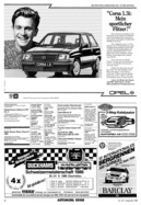 Seite 34 von AR Nr. 37 / 1986 vom 11.09