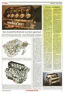 Seite 3 von AR Nr. 49 / 1996