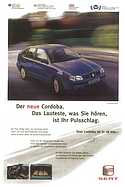Seite 4 von AR Nr. 44 / 1999