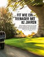 Seite 202 von Octane Nr. 39 / 2019
