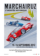 Page 67 of SwissClassics Nr. 2 / 2012
