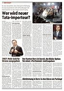 Seite 20 von AR Nr. 20 / 2008