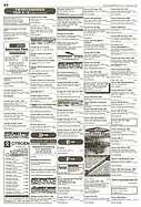Seite 24 von AR Nr. 36 / 1999