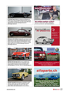 Seite 77 von SwissClassics Nr. 5 / 2018