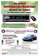 Seite 8 von AR Nr. 9 / 2006