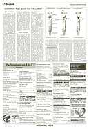 Seite 27 von AR Nr. 48 / 1996