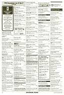 Seite 44 von AR Nr. 51 / 1991
