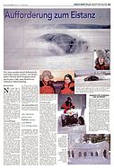 Seite 43 von AR Nr. 11 / 2001