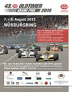 Seite 131 von Octane Nr. 16 / 2015
