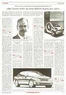 Seite 3 von AR Nr. 48 / 1996