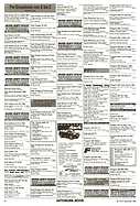 Seite 44 von AR Nr. 47 / 1994