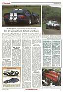 Seite 25 von AR Nr. 26 / 1996