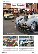 Seite 24 von SwissClassics Nr. 3 / 2017