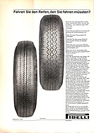 Seite 20 von Übersicht: Powerslide Nr. 7 / 1965 Titelseite