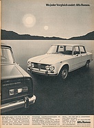 Seite 5 von auto motor und sport Nr. 5 / 1971