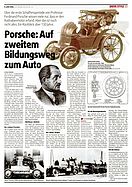 Seite 25 von AR Nr. 23 / 2006