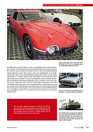 Seite 57 von SwissClassics Nr. 4 / 2008